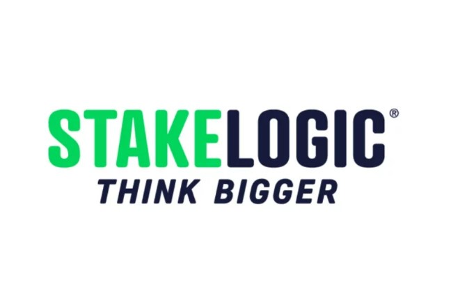 A Stakelogic es a Stakelogic Live forradalmasitja az online kaszino