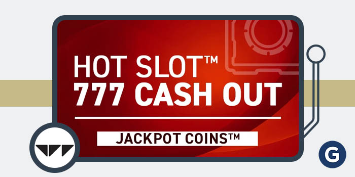 A Wazdan kiadja a kornyezetbarat hot slotot 777 Cash Out