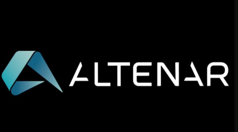 Az Altenar a SpinBet Partnerseggel boviti globalis jelenletet