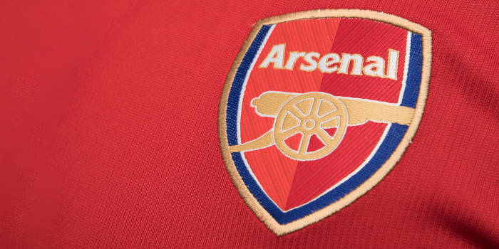 Az Arsenal megnevezte a Betway hivatalos globalis fogadasi partneret