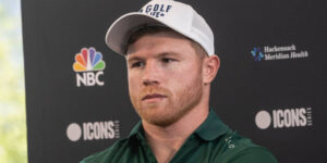 Canelo vs Charlo eselyek ido es elorejelzes