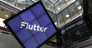 Flutter tobbsegi reszesedest szerez a MaxBetben