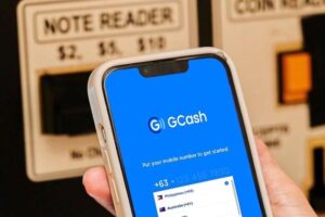 Hogyan viszonyul a GCash mas online kaszino fizetesi modokhoz