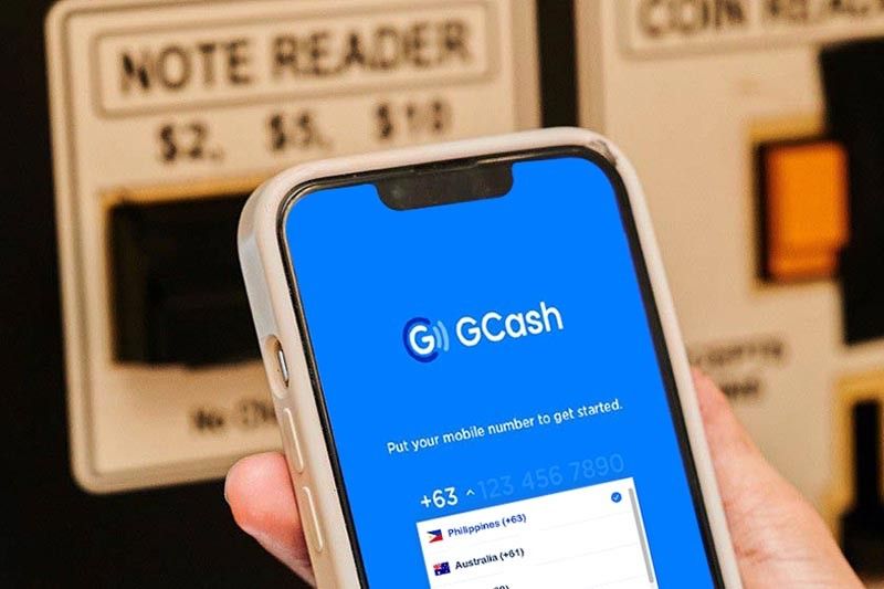 Hogyan viszonyul a GCash mas online kaszino fizetesi modokhoz