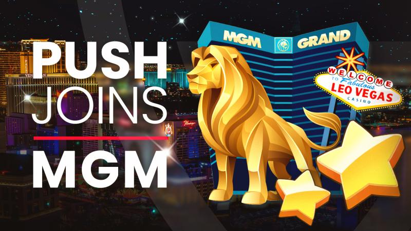 Nyomd meg a novekedest az MGMLeoVegas felvasarlasa nyoman