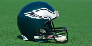 Philadelphia Eagles vs Tampa Bay Buccaneers 2023 NFL eselyek ido