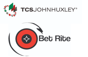 TCSJONHUXLEY Bet Rite Eszak Amerika