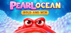 Tartsa meg es nyerje meg a Slot Release t