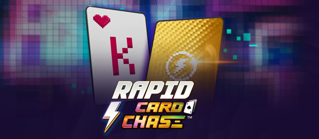 A 80 as evek jatekterme visszater a Real Dealer Studio uj