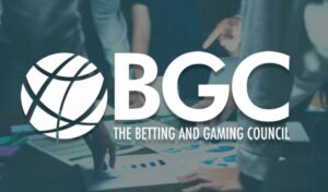 A Betting and Gaming Council tamogatja az Egyesult Kiralysag kormanyanak