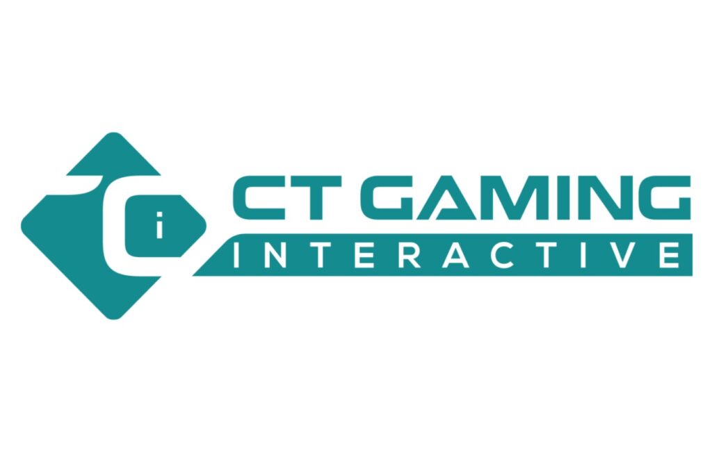 A CT Interactive egyuttmukodik a Magicbettel a jatekelmeny fokozasa erdekeben