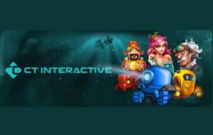 A CT Interactive kiboviti feheroroszorszagi jelenletet a BRAZINO 777 tel valo