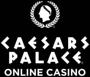 A Caesars Palace Online Casino a michigani DGC vel mukodik egyutt