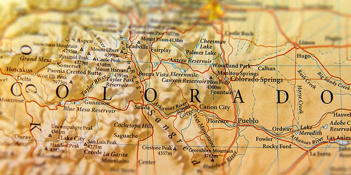 A Colorado Gaming Division engedelyezi a Novig bevezeteset