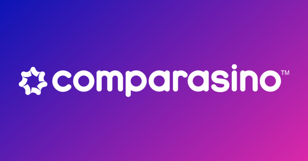 A Comparasino elindul az Egyesult Kiralysagban