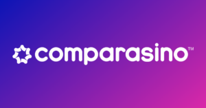 A Comparasino elindul az Egyesult Kiralysagban