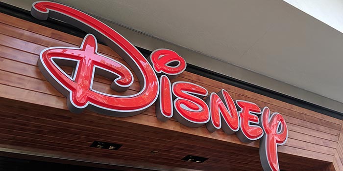 A Disney keszen all arra hogy belepjen a sportfogadasi arenaba