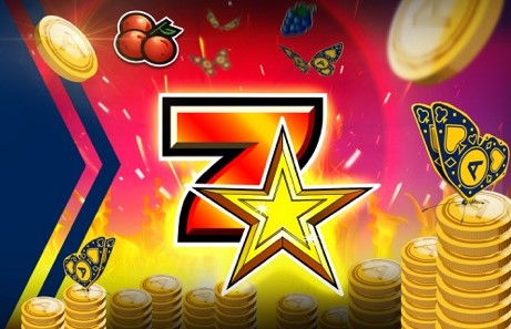 A Gaming Realms az Egyesult Kiralysagban el az Admiral Casino