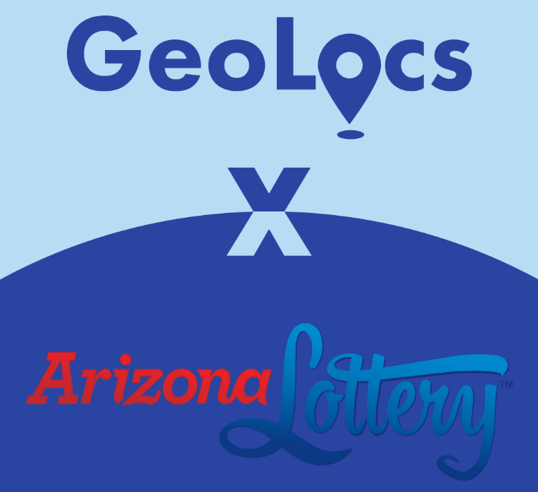 A GeoLocs elindul az Egyesult Allamokban az Arizona Lottery vel