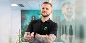 A Greentube tartalmat szallit az ontarioi Betway nek