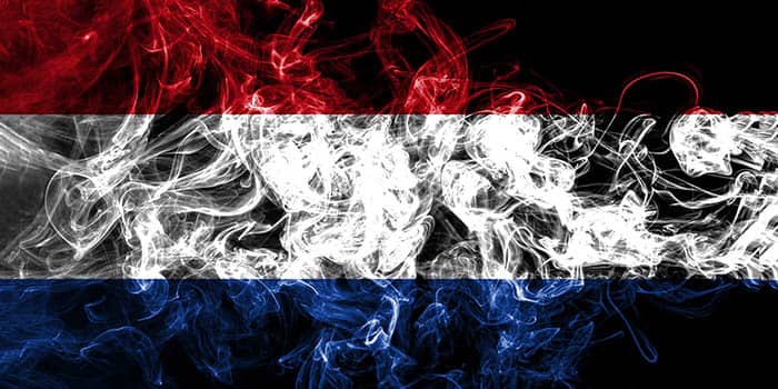 A KSA uj iparagi jelentest tett kozze amely szerint a