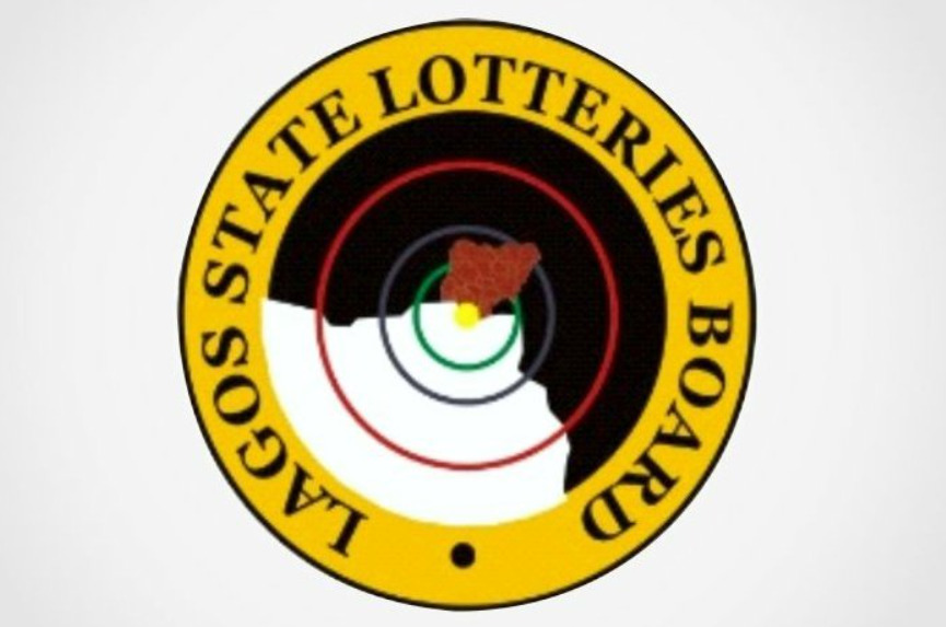 A Lagos State Gaming Authority fellep az engedellyel nem rendelkezo