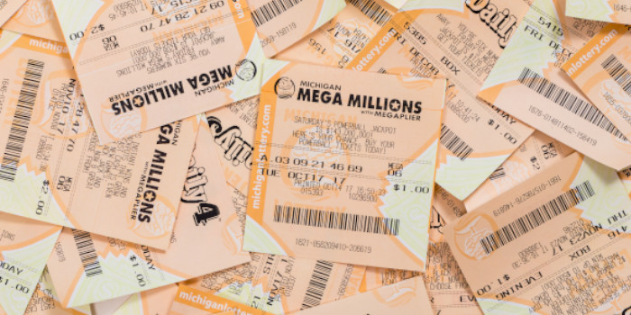 A Mega Millions Jackpot a kovetkezo sorsolasnal 50 millio dollarra