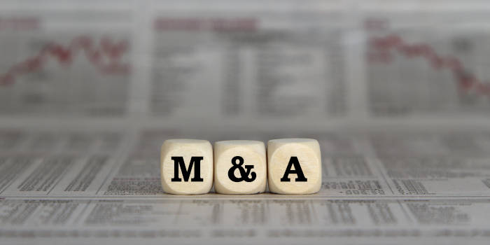 A PA Media Group megerositi az iRace mediabeszerzest