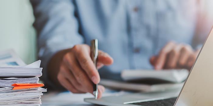 A PGCB kiadja a 2022 2023 as eves jelentest jelentos fejleszteseket rogzit