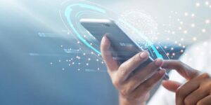 A PayNearMe egyuttmukodik az Accertify val a jatek es sportfogadasok fizetesenek