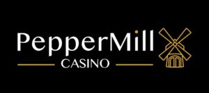 A PepperMill Casino a Wazdan partnersegevel boviti a jatekcsomagot