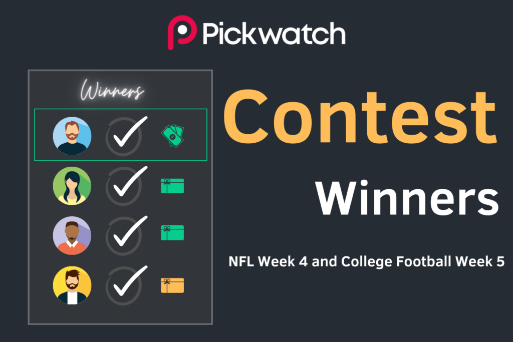 A Pickwatch fizetos mediat mozgat az Acquirebet segitsegevel