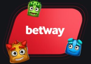 A Playn GO es a Betway egyesitik eroiket hogy fellenditsek