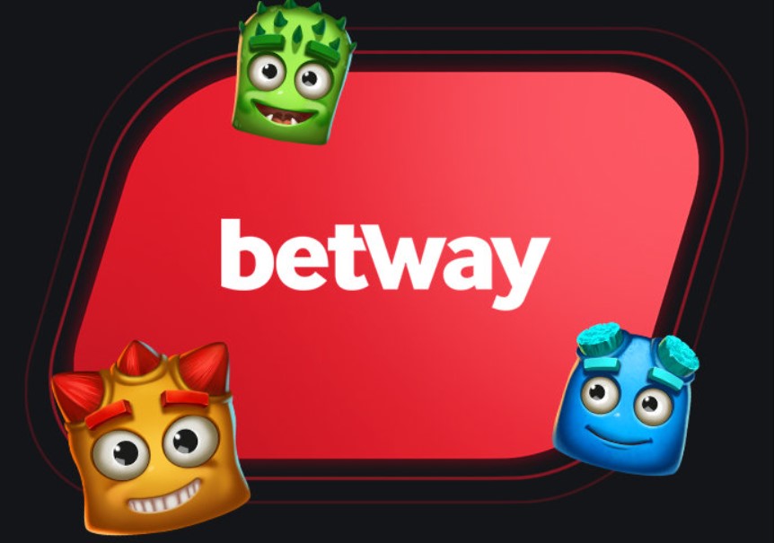 A Playn GO es a Betway egyesitik eroiket hogy fellenditsek