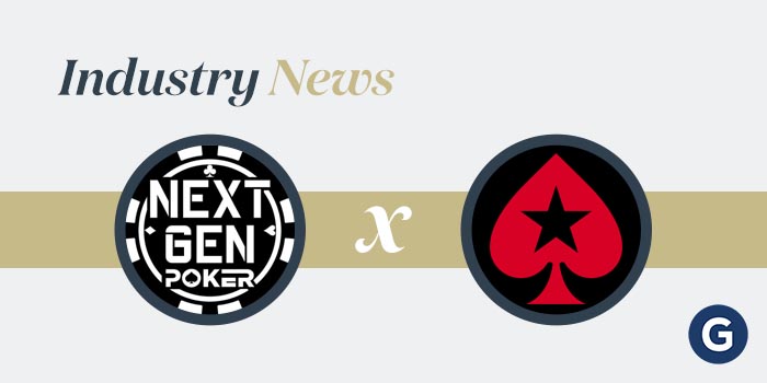 A PokerStars NAPT Looms neven egyesul a Next Gen Pokerrel