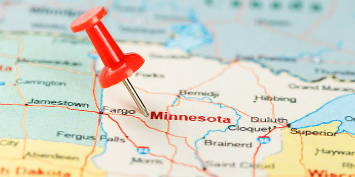 A Project Turnabout a szolgaltatasokat nepszerusiti mivel Minnesota fontolgatja a