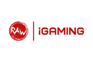 A RAW Group jatekmodosito jatekgepekkel erositi a Svenska Spel t