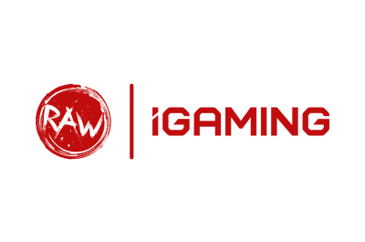 A RAW Group jatekmodosito jatekgepekkel erositi a Svenska Spel t