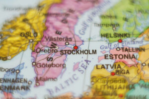A RAW felveszi a Svenska Spel t a novekvo partnerlistara