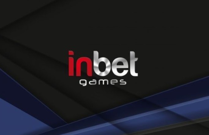 A REEVO es az Inbet izgalmas partnerseget alakit ki a