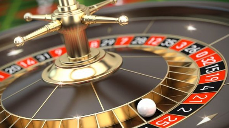 A Relax Gaming fokozza az elo kaszino elmenyet a Super