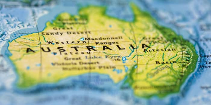 A Responsible Gambling Australia tamogatja az NSW GambleAware Week 2023