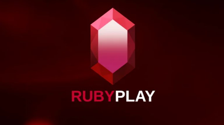 A RubyPlay izgalmas partnerkapcsolatokkal lep be az Egyesult Allamok piacara