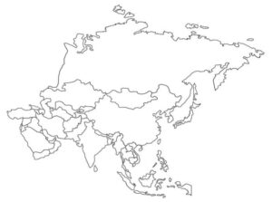 A SOFTSWISS felmeres ravilagit Azsia dominanciajara a nagy tetu online