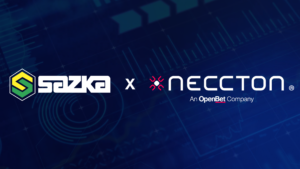 A Sazka cseh lotto eloben indul az OpenBets Neccton oldalan
