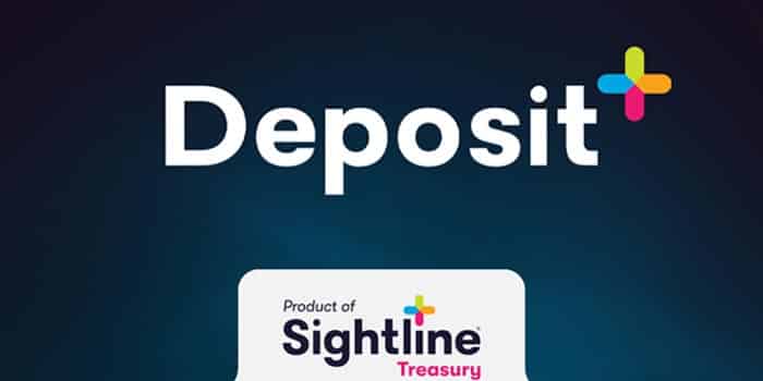 A Sightline uj Deposit eszkoze kihasznalja az Idle Slot Cash t