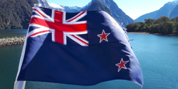 A White Hat beleegyezik a Christchurch Casino online kinalatanak uzemeltetesebe