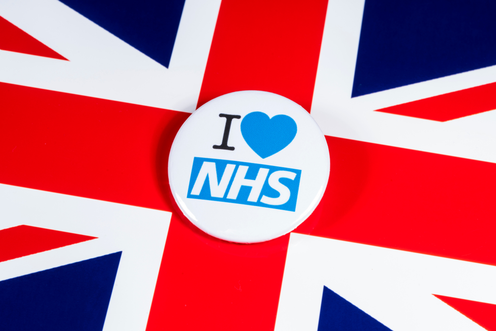 A brit kormany az iGaming ado emeleset tervezi