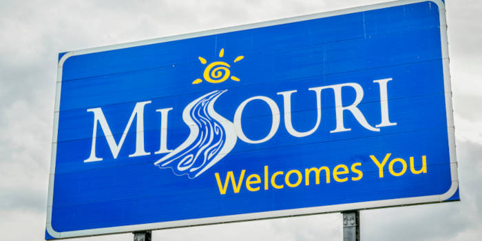 A missouri biro hirtelen elutasitja a Torch Electronics pert