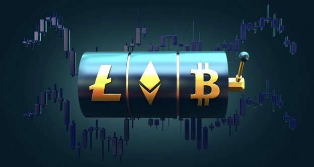 A nepszeru online kripto slot temak es funkciok osszehasonlitasa